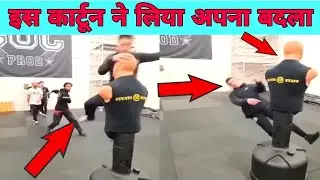 interesting facts video |❤️❤️ | #facteveryday #shorts