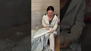 Самая популярная сборка на шторах ❤️