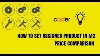 How To Set Assigned Product Fast & Easy - Magento 2 Price Comparison Tutorials