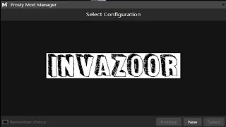 Frosty Mod Manager Solucion: No ejecuta en Windows 7