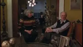 Family Found (short version)