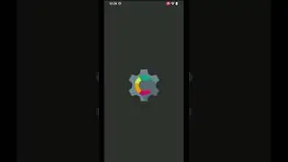 Push Notifications on DeGoogled Android