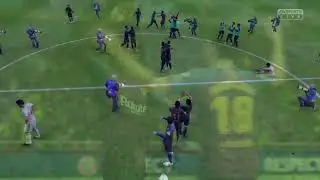 Fifa 19