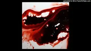 [FREE] $UICIDEBOY$ TYPE BEAT - GONNA DIE (PROD. NOXYGEN X EYKEY BEATS)