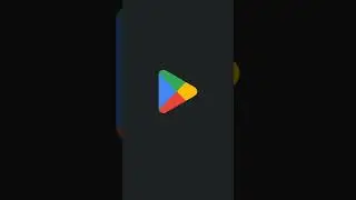 facebook lite uupgrade your app | you are using an unsupported version of facrbook | fb lite update