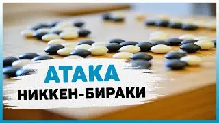 Лекция 