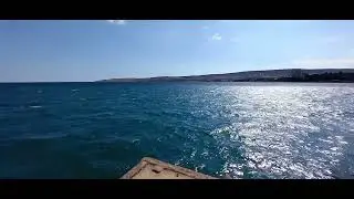 8 ноября 2022 г.