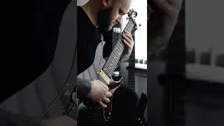 Deathdjent or Djentcore? | 8 String Riffs 