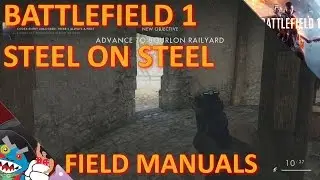 BF1: 