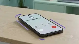 Best Way to Block Unknown Callers on Android