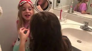 Loose Tooth