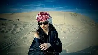Irade Mehri - Gun o Gundur (AZAAR Remix)