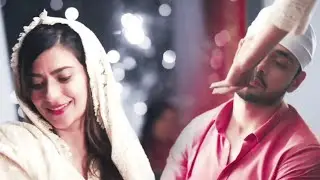 Sita Kalyanam X Nenjin Ezhuth | Kaviaan VM