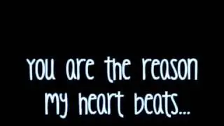 Alesana - The Thespian Lyrics