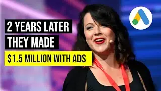 Should you hire an agency or just run your own ads?