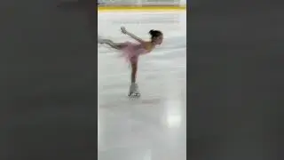 Young and beautiful 
