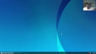 How to remove an application's titlebar in Openbox.