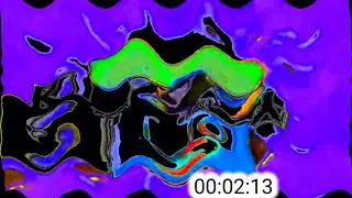 (LOUD) Klasky Csupo in Rare OTOGM2
