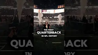 Derek Carr Has A Chance To Make [Bad] QB #NFL History 😬 #Shorts