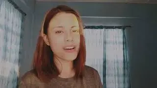 Forever | Lewis Capaldi | KOKO (cover)