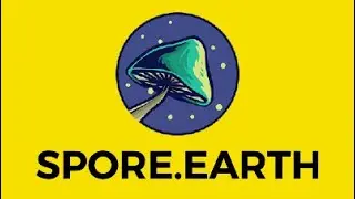 SPORE ( august 2021 )  to 1 cent !!!!! next safemoon?