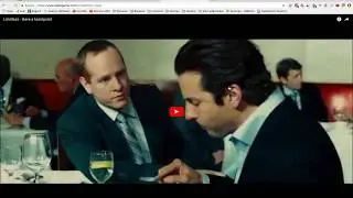 VideoGamer.com CMS - Adding a Video