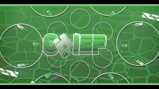 #64 HAGO INTROS 2D GRATIS || INTRO 2D  [Chief Down] || 10 LIKES=SORTEO INTRO 2D