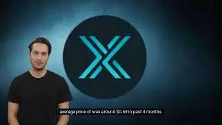 IMMUTABLEX COIN PRICE PREDICTION 2023