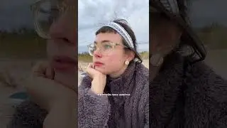 День 4: Как долго я буду жить в деревне и тревога за будущее 