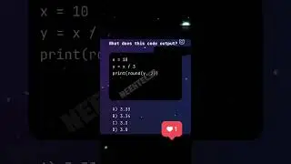 python for aiml,python,aiml for beginers,python for data science,python for machine learning,aiml