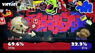 TEAM SCISSORS WOOOOOOOOOOOOOOOOOOOOOOOOOOOOO