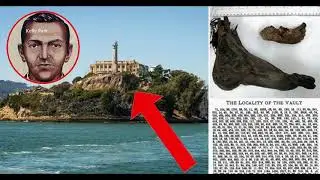 Top 10 Greatest Russian Mysteries | Russian Unknown Facts