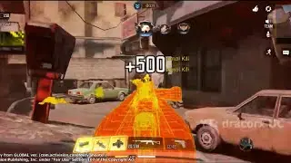 999 IQ spots which will get you reported
