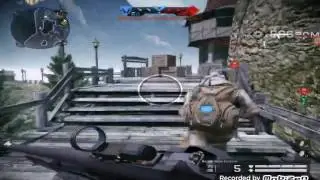 WARFACE|игра без доната честно