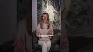 Вот такой стильный гибрид комода и буфета. #shorts #декор #дизайнинтерьера #интерьер #кухня