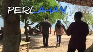 Short Movie - Perlahan | Mas Angga Channel