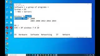 RHCSA | SA1 | Getting Started with Red Hat Enterprise Linux | Introduction of Linux OS | Open Source