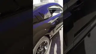 Haciendo felices a los niños 🙄💥💨