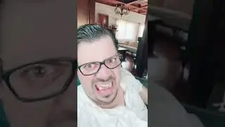 And put atention 😎