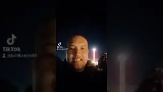 Американские горки