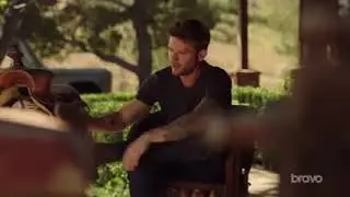 Shooter   S2e1 p1