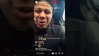 KDOT STEALING SDOT GO LYRICS. BRO STEALING FROM DOT