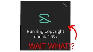 WAIT WHAT?!