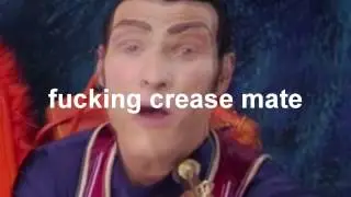 unfunny dead meme