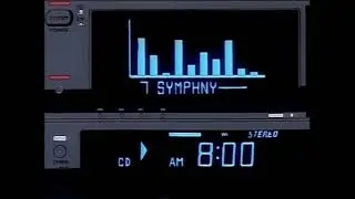 Issam Alnajjar - Hadal Ahbek |slowed + Reverb | Tik Tok version | Reels | Rapa - Para - Para - Pa |