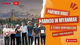 Myanmar Solar Market Blooming! Check What They Say!