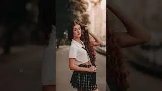 #edicaodefotografia