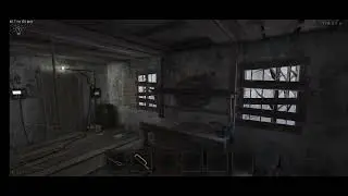 metel😰 он пришёл на телефон (скорее всего довно это я просто не очень быстрый)