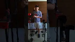 DETECTORES DE METAIS MINELAB - O QU SÃO DETECTORES DE METAIS