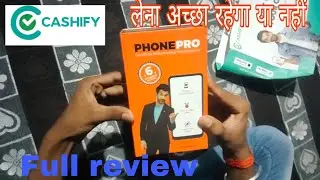 Buy iPhone in Cashify real review Cashify se mobile lena chhiye y nahi cashify mobile kesa hota hai